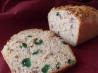 Quick Pineapple-Cherry Bread. Recipe by *~Christine~*