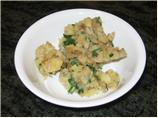Potato Salad
