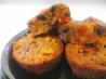Dried Fruit Fruitcake. Recipe by Sydney Mike