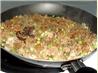 Easy Fried Rice