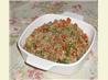 Easy Fried Rice