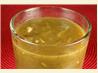 Chile Verde (Green Chile Sauce). Recipe by tornadoes three