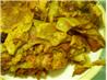 Crock Pot Lasagna
