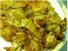 Crock Pot Lasagna