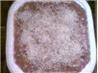 Low Carb Cabbage Rolls. Recipe by SEvans
