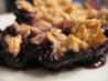 Berry Crisp - Weight Watchers Core Recipe