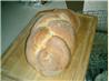 White Bread