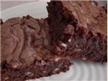 Chocolate Cookie