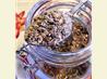 Dried Blend of Aromatic Herbs, Onions, Garlic