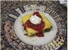 Quick and Easy Egg Bake- Dinner Favorite!!. Recipe by Mommy Diva
