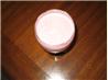Sweet Strawberry Dreams. Recipe by ChrissyVas80