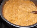 Abby's Easy Chili Dip