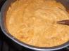 Abby's Easy Chili Dip. Recipe by Hill Family