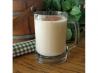 Cappuccino Smoothie. Recipe by BamaBelle30