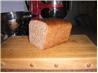 Spelt Bread