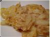 Weight Watchers Au Gratin Potatoes 3 Pts (Low-Fat)