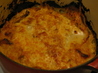 Weight Watchers Au Gratin Potatoes 3 Pts (Low-Fat)