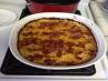 Weight Watchers Au Gratin Potatoes 3 Pts (Low-Fat). Recipe by Kittencalskitchen