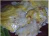 Weight Watchers Au Gratin Potatoes 3 Pts (Low-Fat)