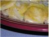 Weight Watchers Au Gratin Potatoes 3 Pts (Low-Fat)
