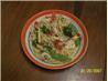 Angel Hair Primavera. Recipe by luvmybge