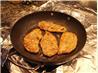 Tuscan Chicken in Lemon-Wine Sauce (Scaloppine Al Limone)