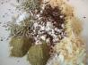 Warm and Cozy Bottom Round Roast Crock Pot Style. Recipe by Chef1MOM~Connie