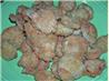 Shadows Fried Dill Pickles. Recipe by Chef Shadows