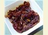 Onion Marmalade. Recipe by JustJanS