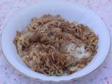 Ramen Foo Yung