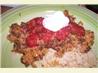 Speedy Taco Dinner