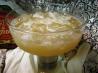 Italian Margarita. Recipe by Christina P.