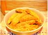 Tasty Baked Potato Wedges. Recipe by LuuvBunny