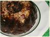 Frangelico Chocolate Cake. Recipe by Paguma