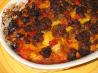 Individual Sausage and Egg Casseroles. Recipe by swirlycinnacakes