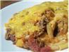 Kid's Macaroni & Cheese Casserole. Recipe by Denise!