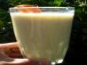 Calci-Yum Protein Drink