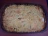 Quick Apple Crisp. Recipe by House