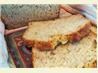 Banana Yogurt Bread