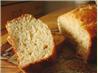 Banana Yogurt Bread