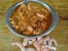 Pathia Prawn Curry