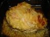 Oven Cooked Dum Ka Chicken (Murghi). Recipe by Brian Holley