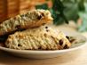 Oatmeal Scones. Recipe by Nikki #5