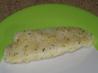 Parmesan Tilapia. Recipe by Smurfetta Chef #427781