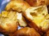 Cheddar Cheese Popovers. Recipe by Smurfetta Chef #427781