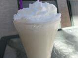 Banana Smoothie