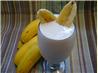 Banana Smoothie
