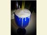 Banana Smoothie