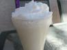 Banana Smoothie