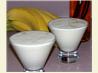 Banana Smoothie